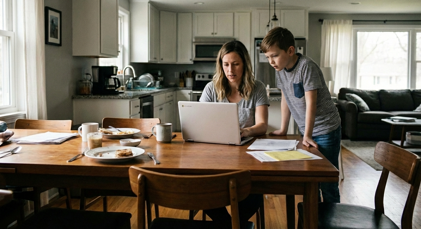 How to align spelling games with your weekly word list